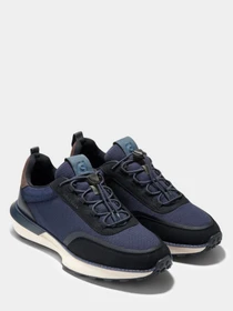 Кросівки Cole Haan модель C43756 Фото