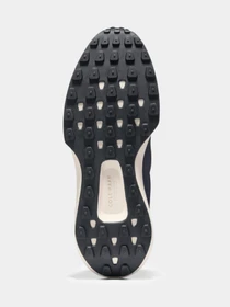 Кросівки Cole Haan модель C43756 Фото