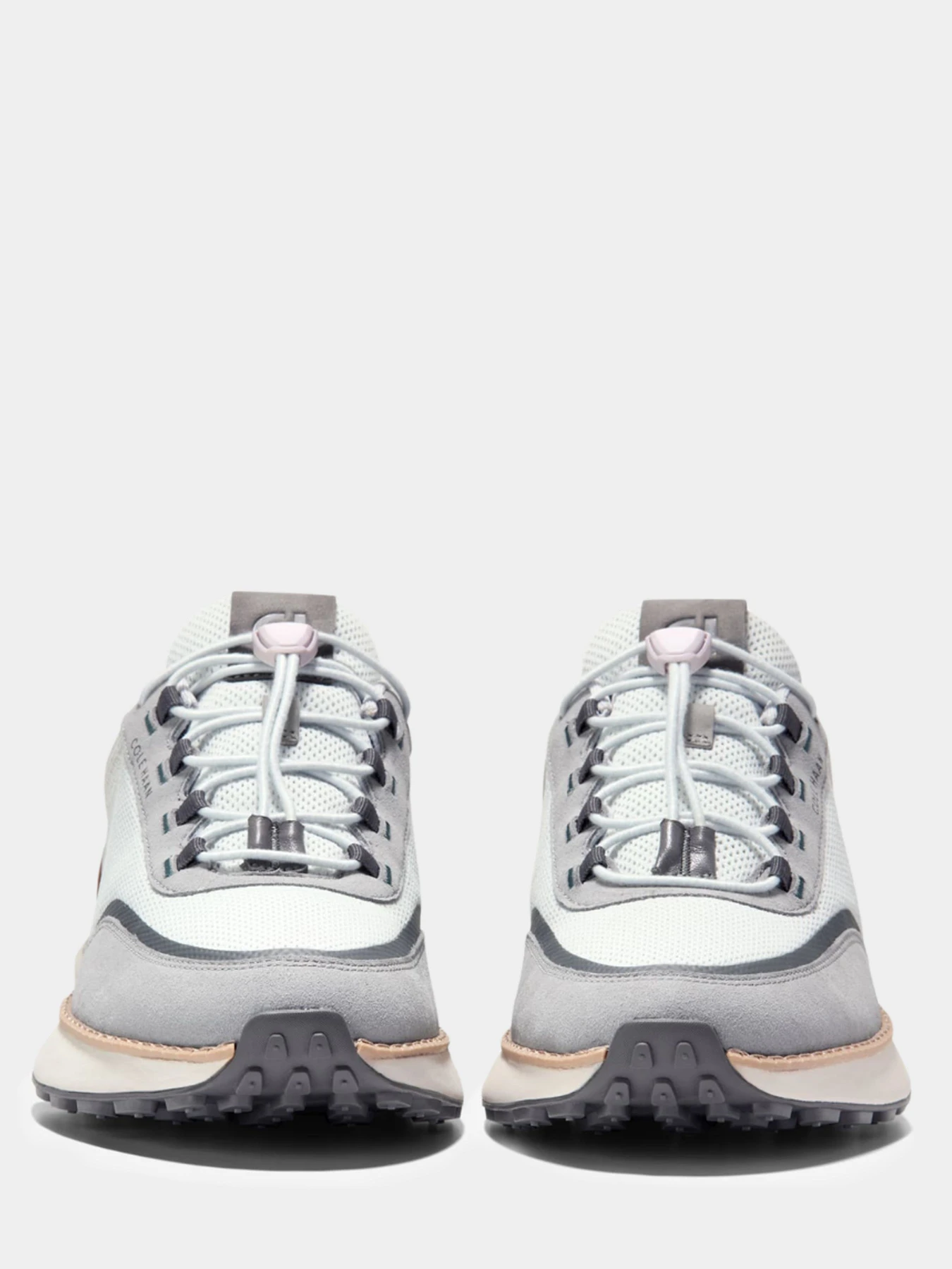 Кросівки Cole Haan модель C43757 Фото