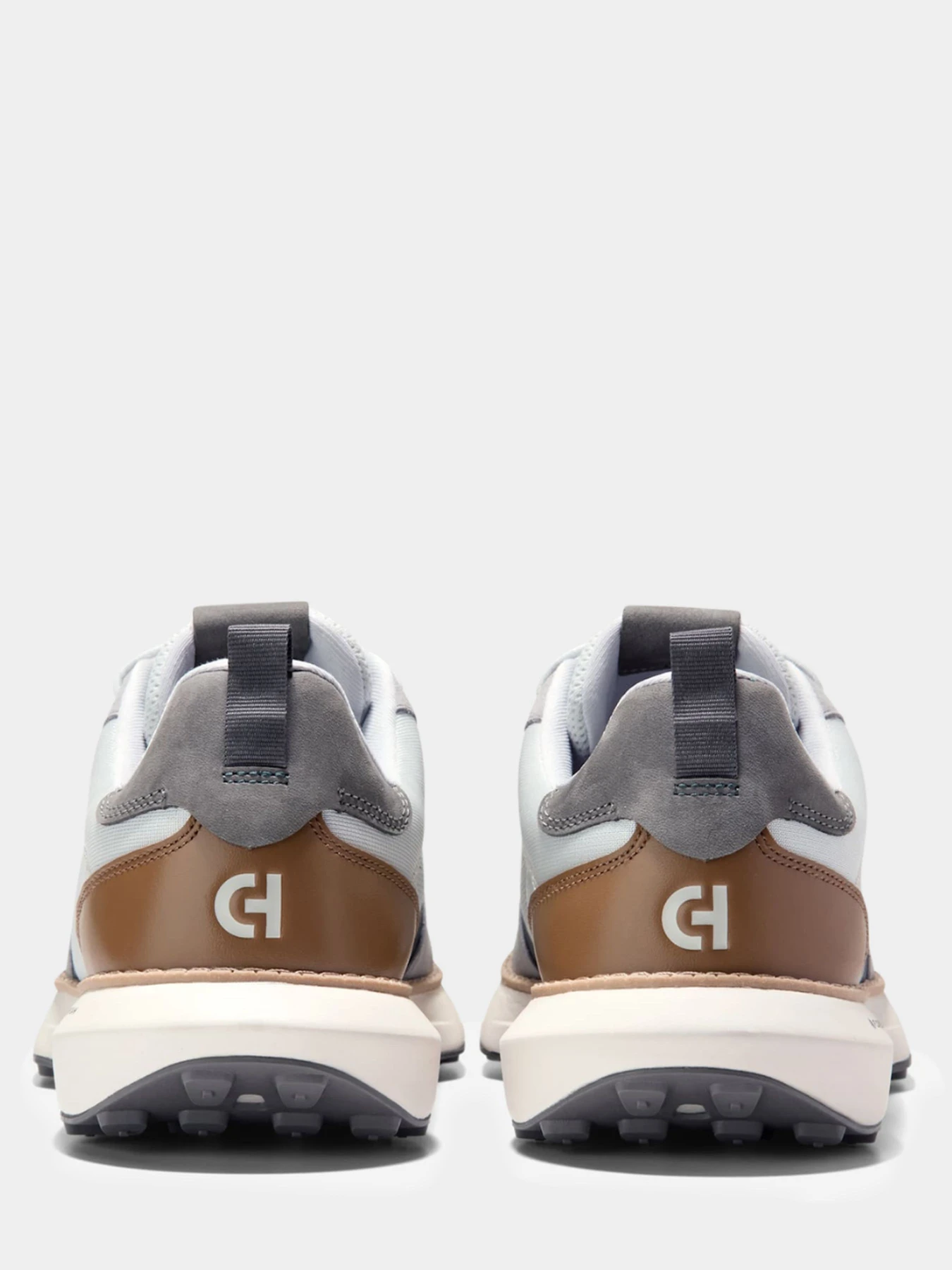 Кросівки Cole Haan модель C43757 Фото