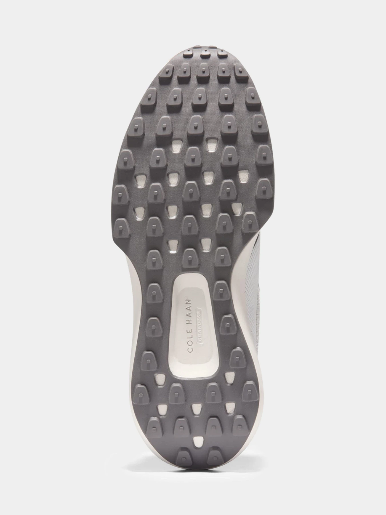 Кросівки Cole Haan модель C43757 Фото