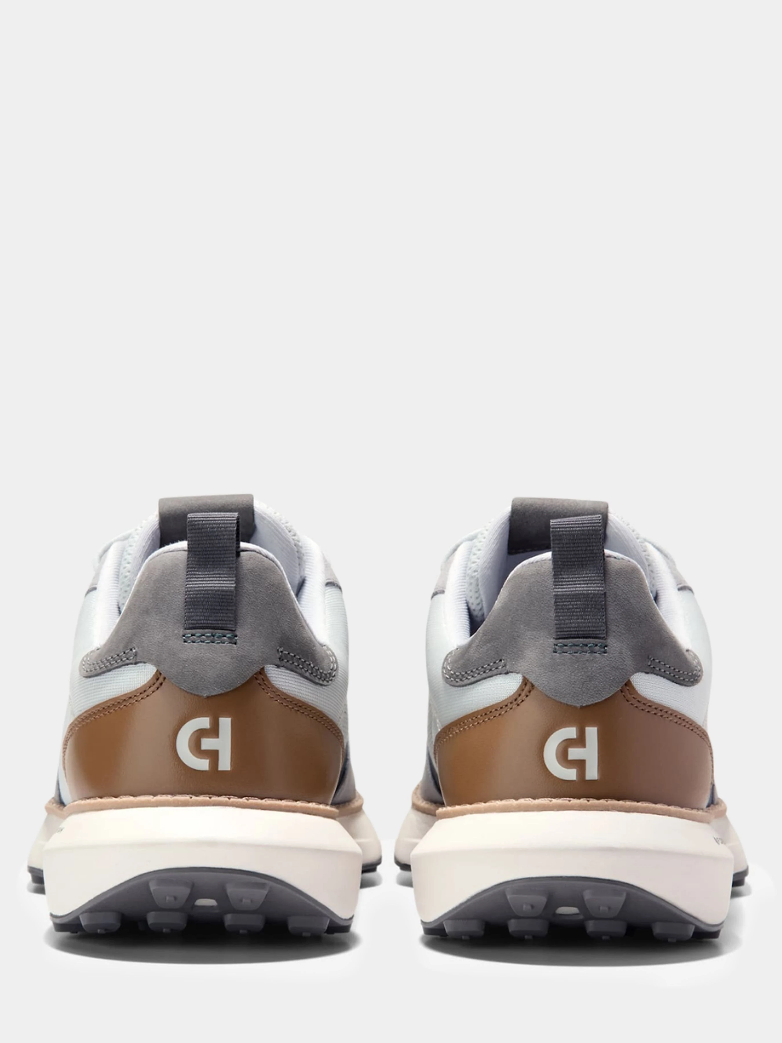 Чоловічі Кросівки повсякденні Cole Haan фото 3