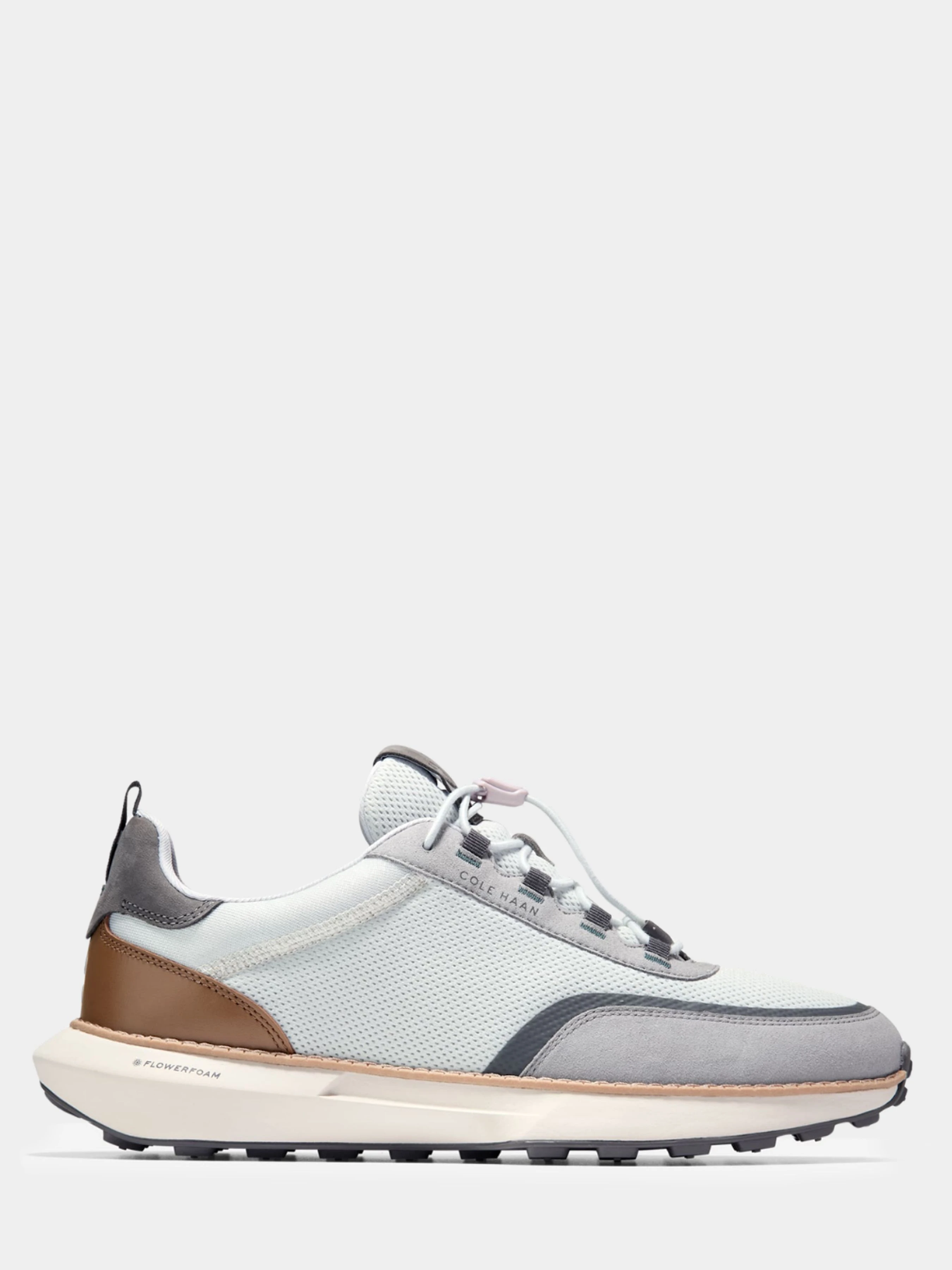 Чоловічі Кросівки повсякденні Cole Haan
