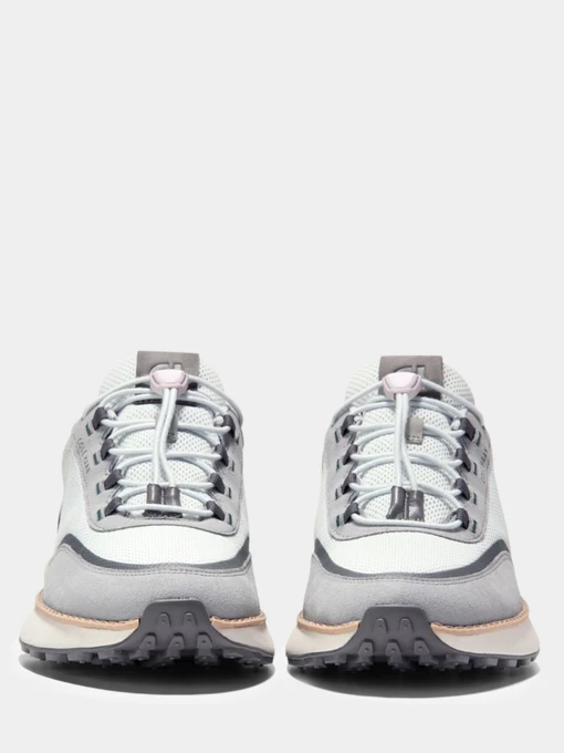 Чоловічі Кросівки повсякденні Cole Haan фото 2