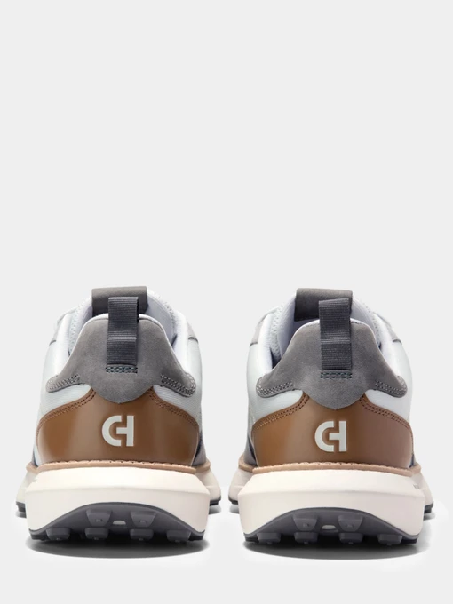 Чоловічі Кросівки повсякденні Cole Haan фото 3