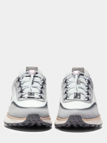 Кросівки Cole Haan модель C43757 Фото