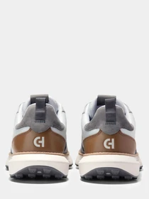 Кросівки Cole Haan модель C43757 Фото