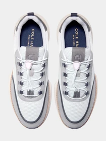 Кросівки Cole Haan модель C43757 Фото