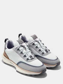 Кросівки Cole Haan модель C43757 Фото