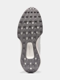 Кросівки Cole Haan модель C43757 Фото