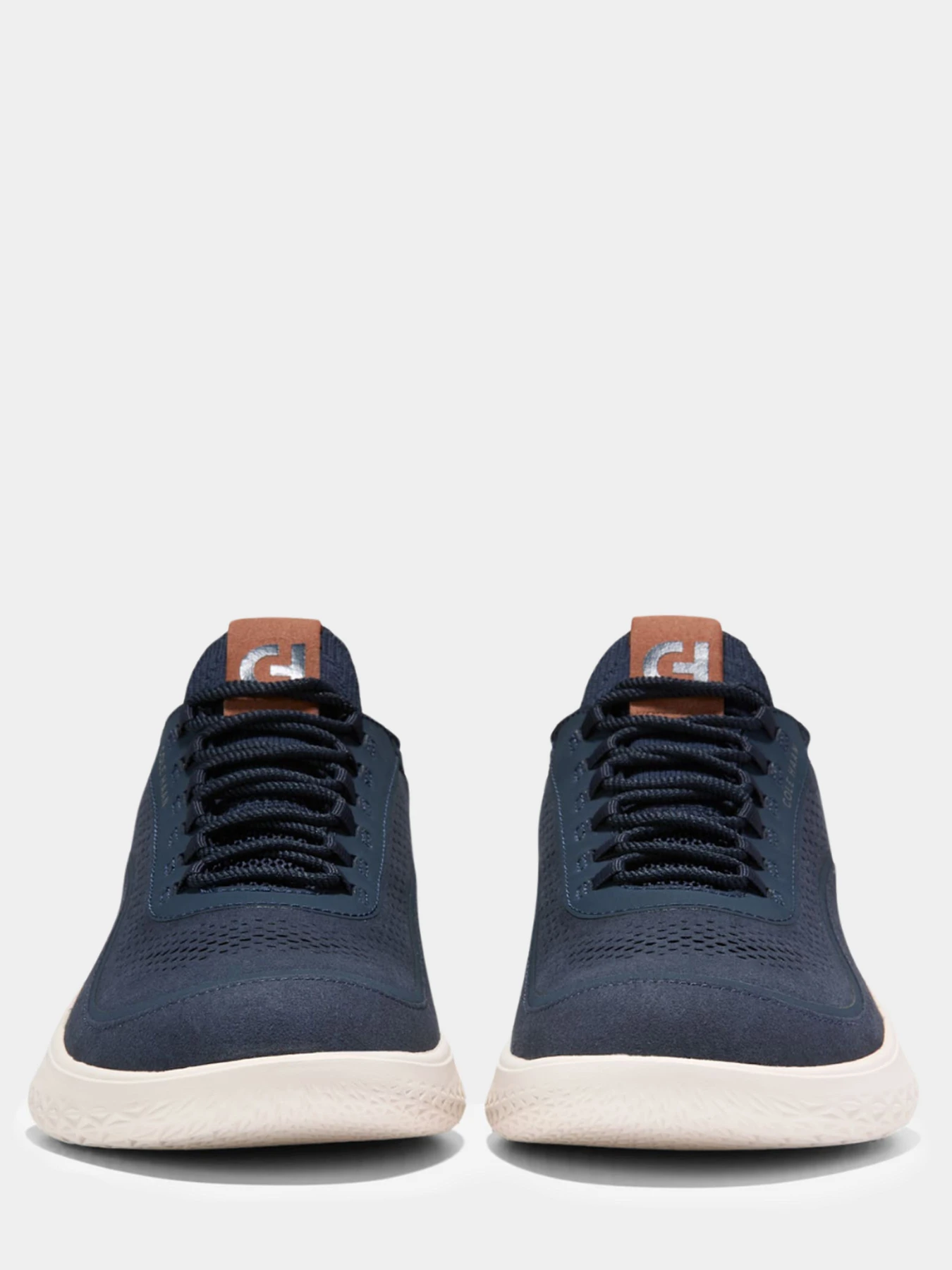 Кросівки Cole Haan модель C43970 Кросівки Cole Haan модель C43970 Фото