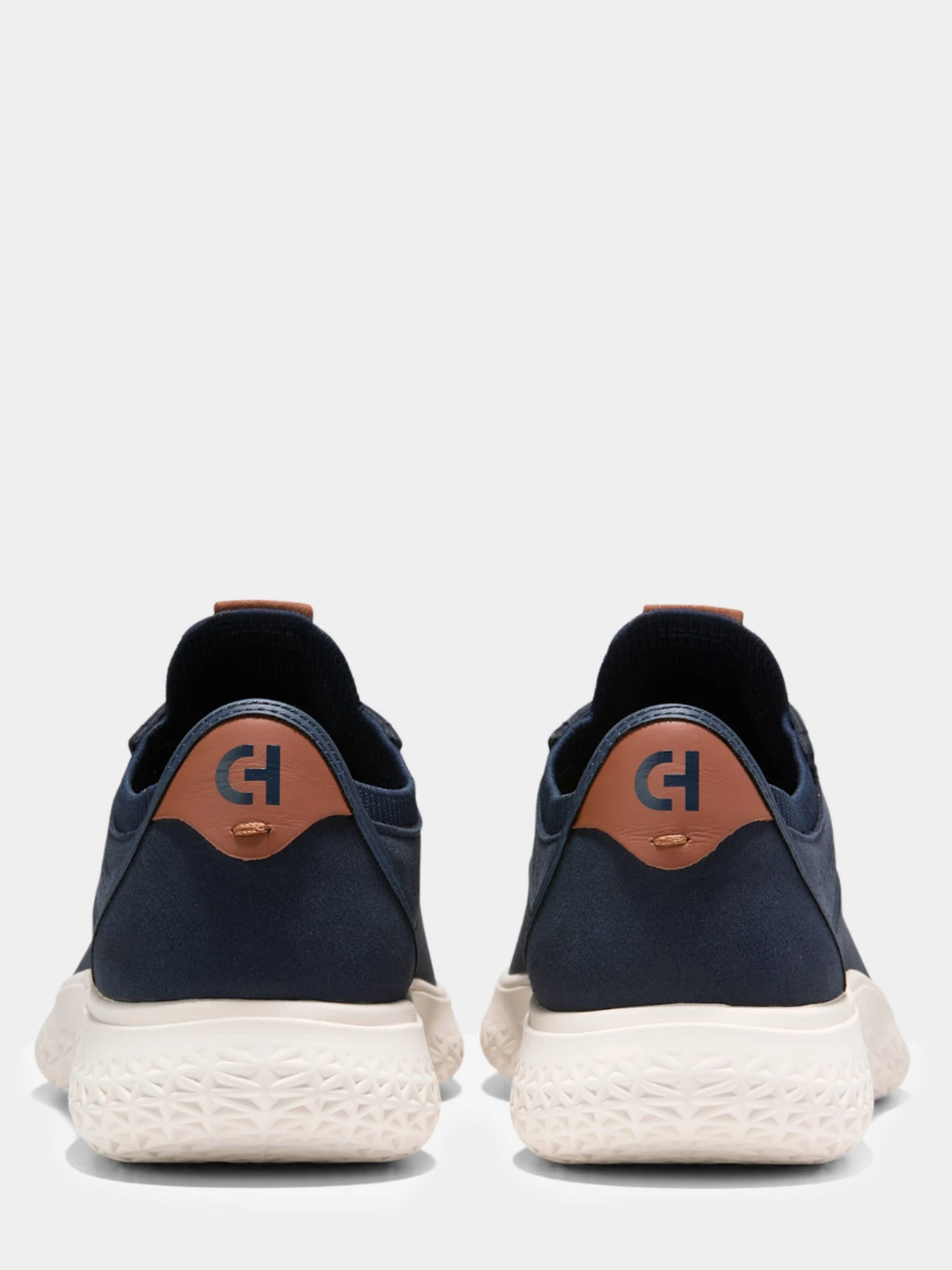 Кросівки Cole Haan модель C43970 Кросівки Cole Haan модель C43970 Фото