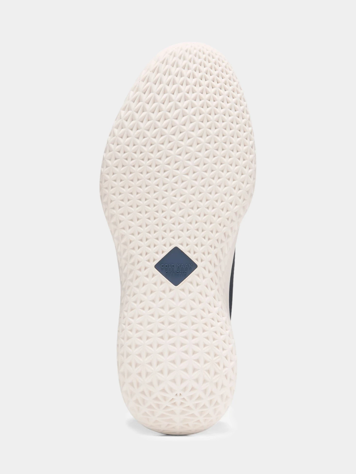 Кросівки Cole Haan модель C43970 Кросівки Cole Haan модель C43970 Фото