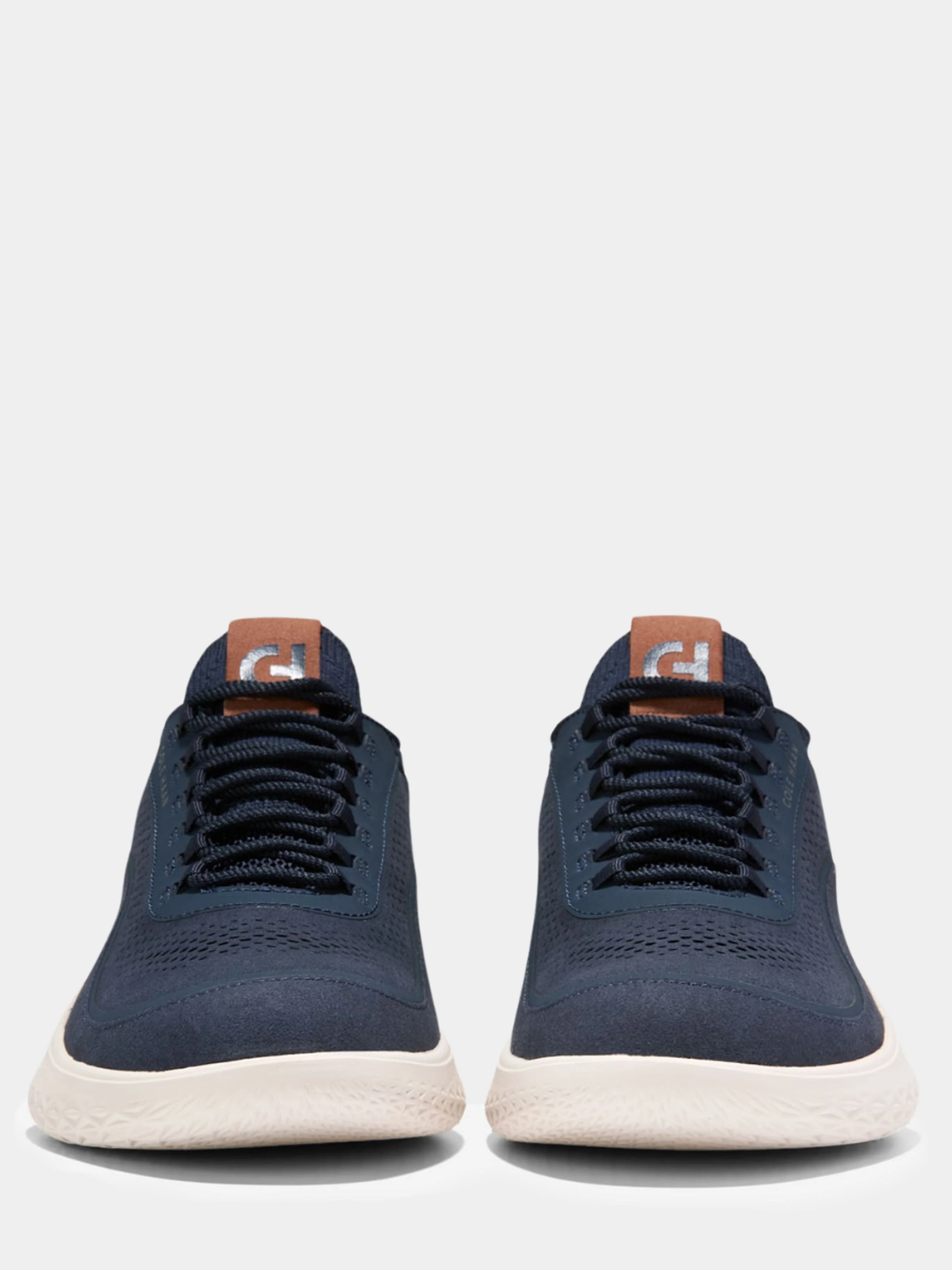 Чоловічі Кросівки повсякденні Cole Haan фото 2