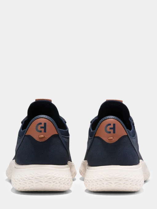 Чоловічі Кросівки повсякденні Cole Haan фото 3