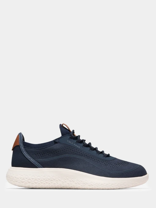 Кросівки Cole Haan модель C43970 Фото