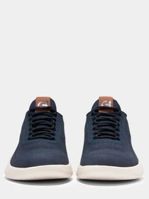 Кросівки Cole Haan модель C43970 Фото