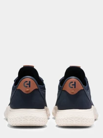 Кросівки Cole Haan модель C43970 Фото