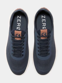 Кросівки Cole Haan модель C43970 Фото