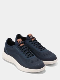 Кросівки Cole Haan модель C43970 Фото