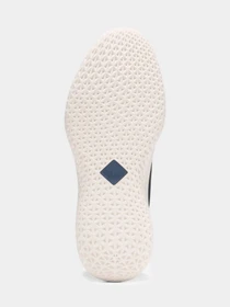 Кросівки Cole Haan модель C43970 Фото