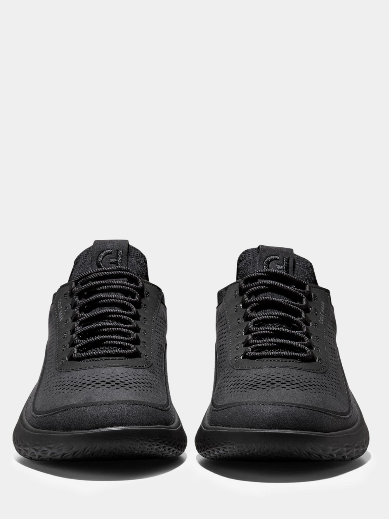 Кросівки Cole Haan модель C43974 Кросівки Cole Haan модель C43974 Фото