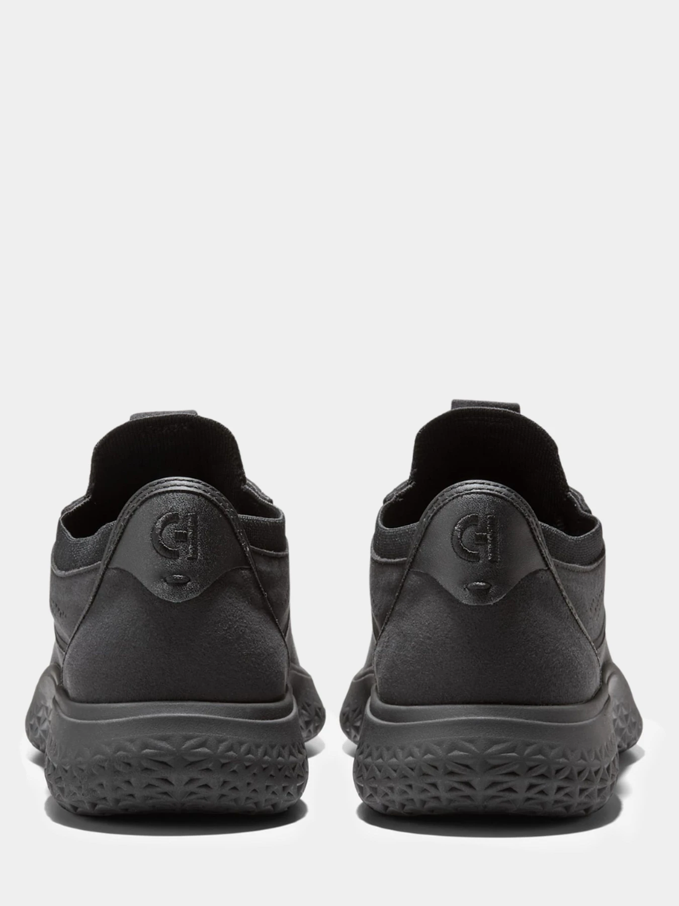 Кросівки Cole Haan модель C43974 Кросівки Cole Haan модель C43974 Фото