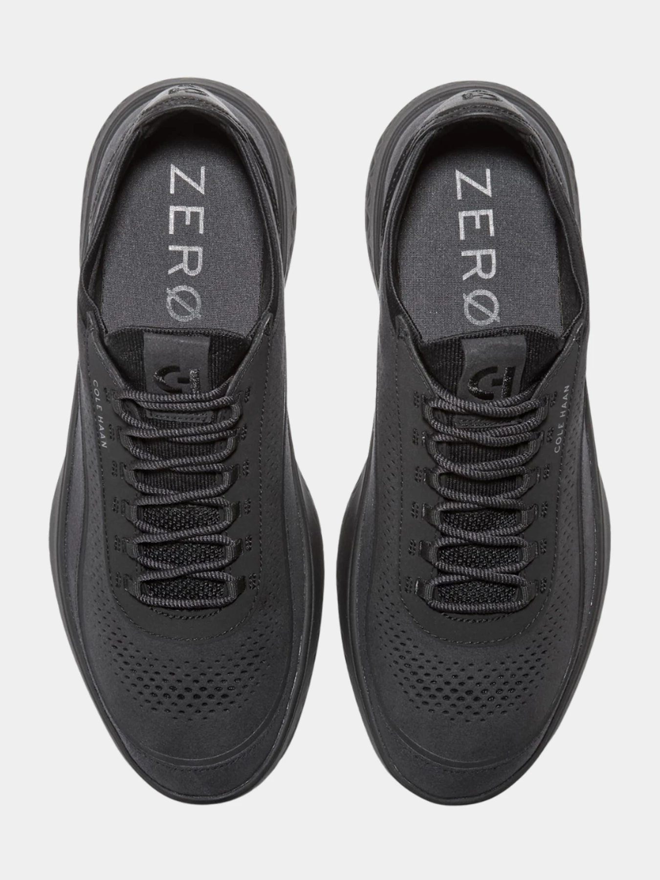 Кросівки Cole Haan модель C43974 Кросівки Cole Haan модель C43974 Фото