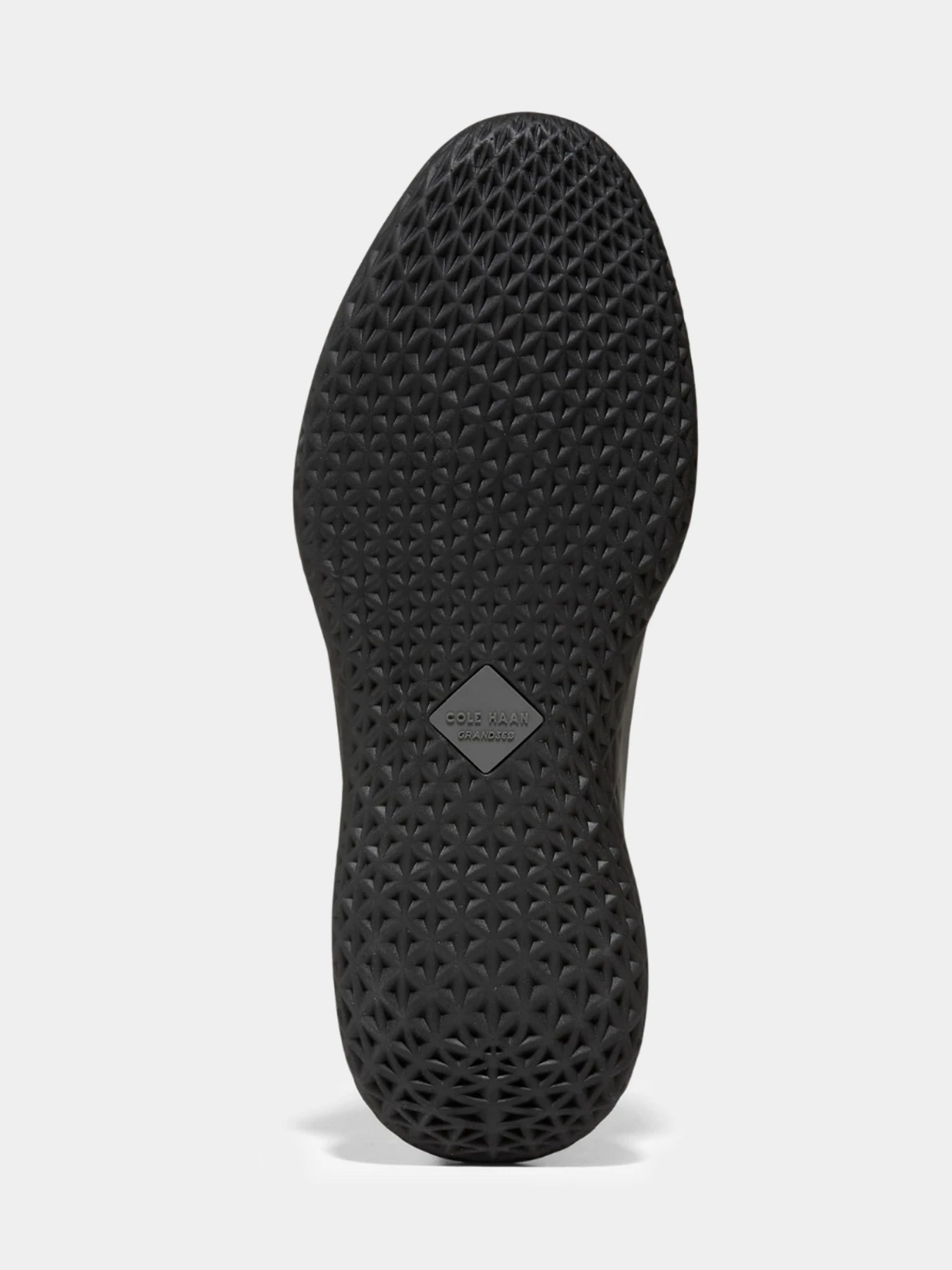 Кросівки Cole Haan модель C43974 Кросівки Cole Haan модель C43974 Фото