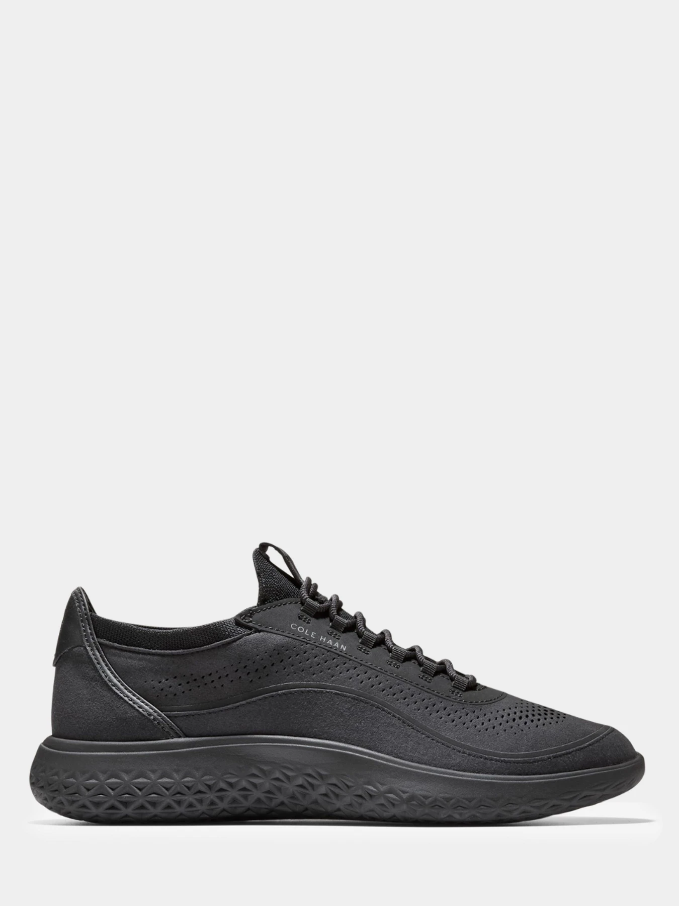 Кросівки Cole Haan модель C43974 Кросівки Cole Haan модель C43974 Фото