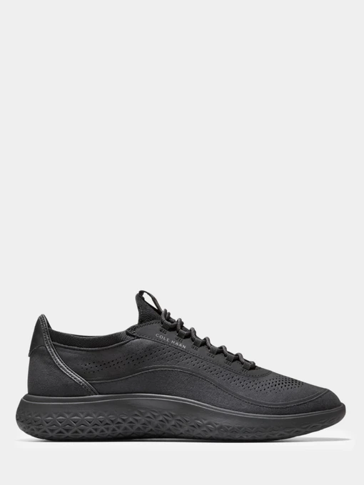 Кросівки Cole Haan модель C43974 Фото