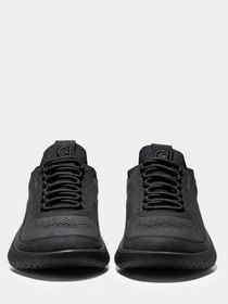 Кросівки Cole Haan модель C43974 Фото