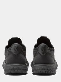 Кросівки Cole Haan модель C43974 Фото