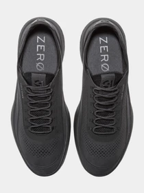 Кросівки Cole Haan модель C43974 Фото