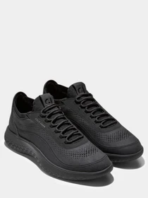 Кросівки Cole Haan модель C43974 Фото