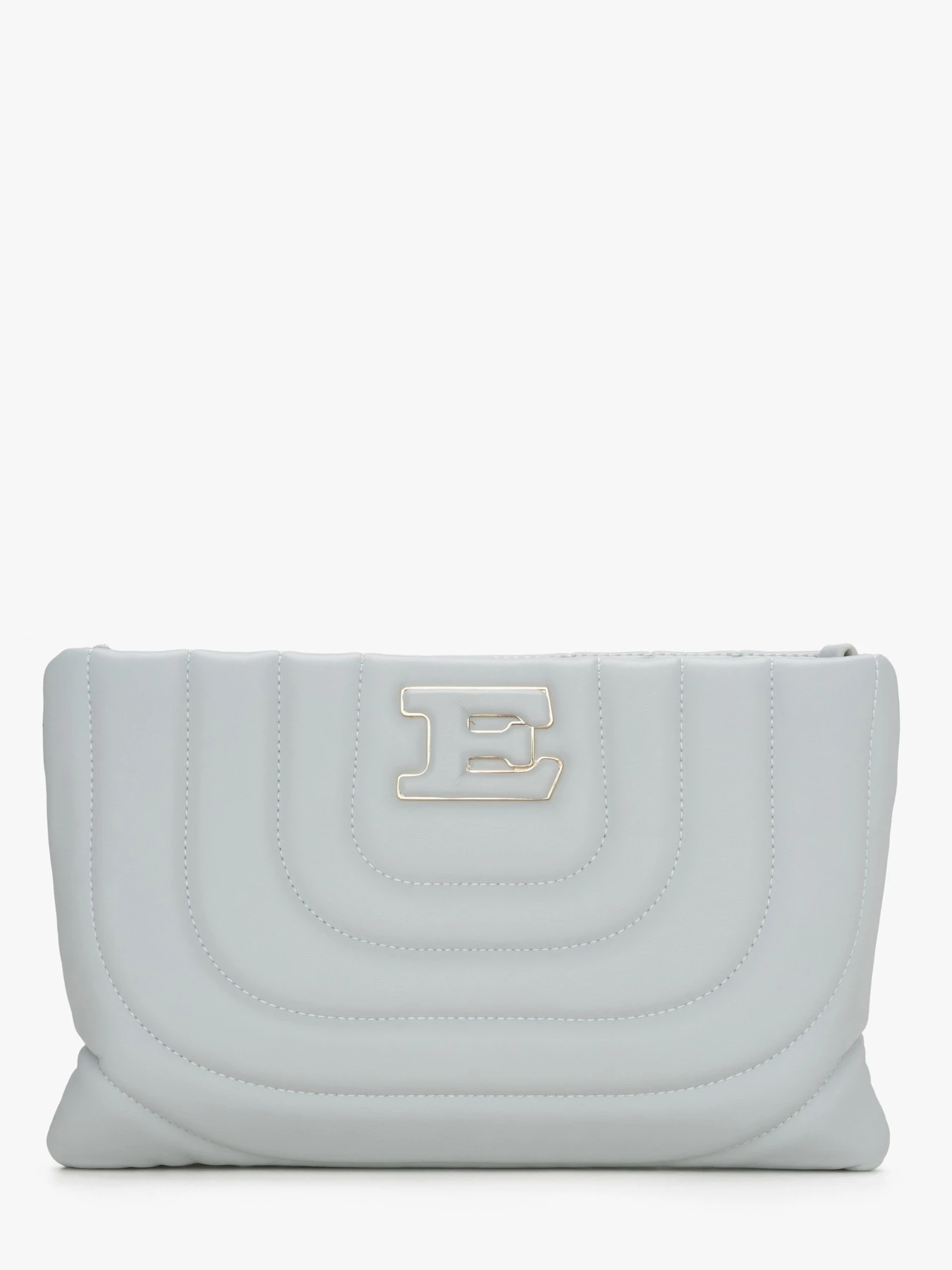 Сумки ERMANNO FIRENZE модель 12401700-9122 Фото