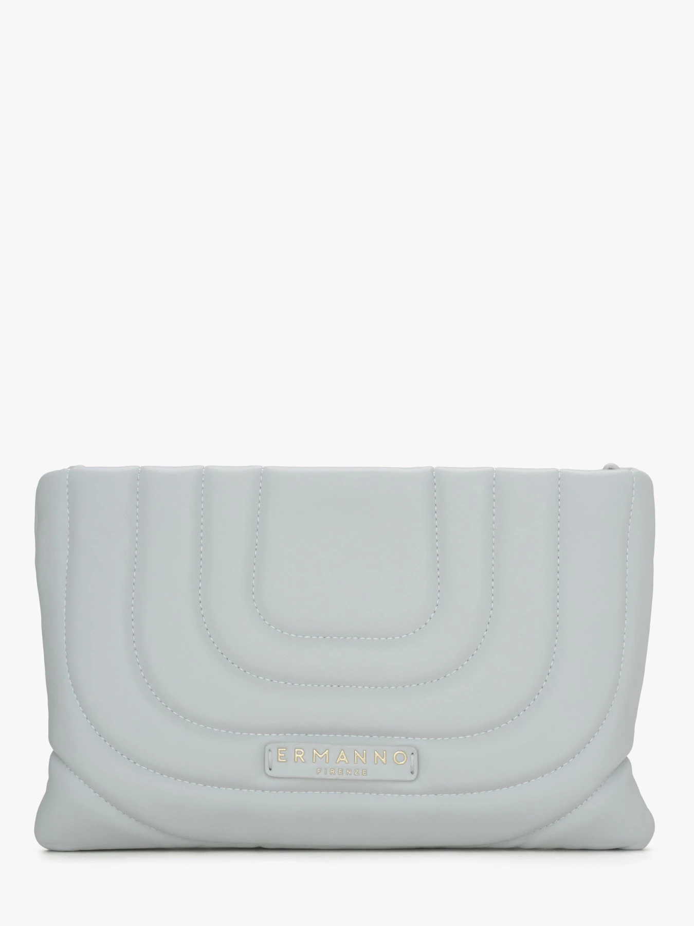 Сумки ERMANNO FIRENZE модель 12401700-9122 Фото