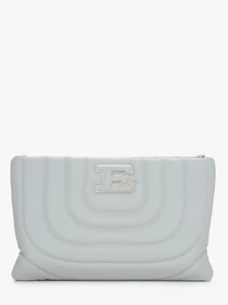 Сумки ERMANNO FIRENZE модель 12401700-9122 Фото