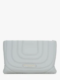 Сумки ERMANNO FIRENZE модель 12401700-9122 Фото