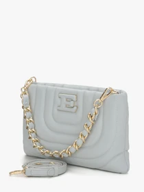 Сумки ERMANNO FIRENZE модель 12401700-9122 Фото
