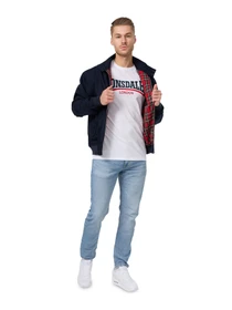 Куртки и дубленки Lonsdale CLASSIC модель 110538 Фото