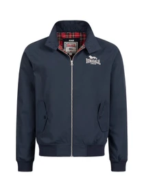 Куртки и дубленки Lonsdale CLASSIC модель 110538 Фото