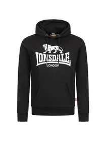 Худі та світшоти Lonsdale FREMINGTON модель 117033 Фото