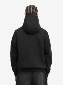 Куртки та дублянки Lonsdale OUSTON модель 117889 Фото