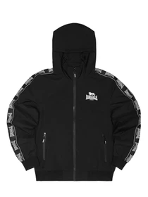 Куртки та дублянки Lonsdale OUSTON модель 117889 Фото