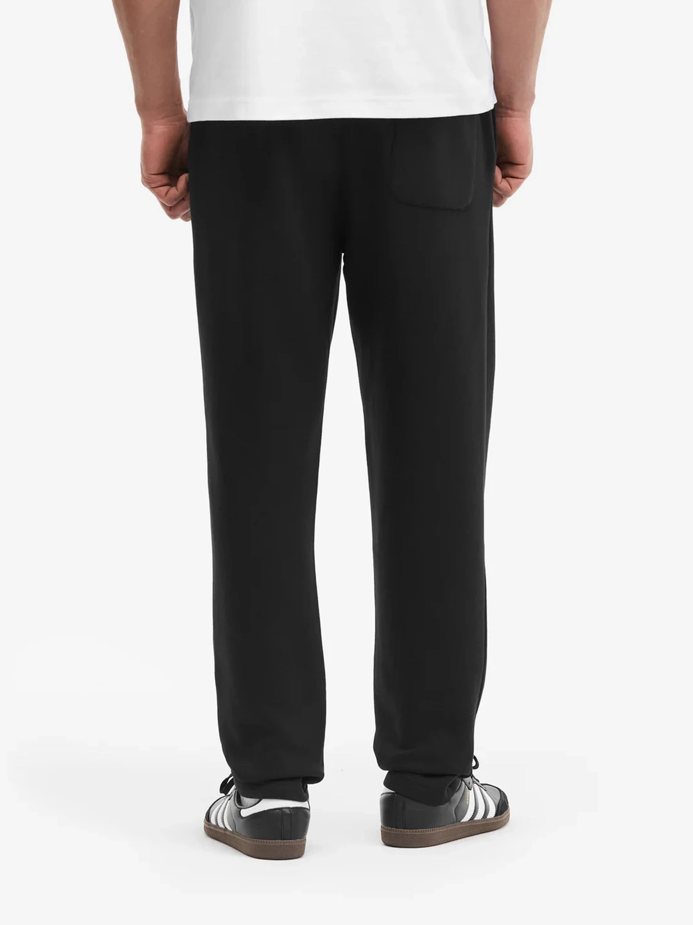Брюки Lonsdale HAUXLEY модель 117893 Брюки Lonsdale HAUXLEY модель 117893 Фото
