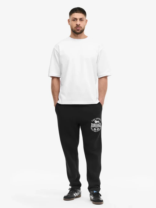 Штани Lonsdale HAUXLEY модель 117893 Фото