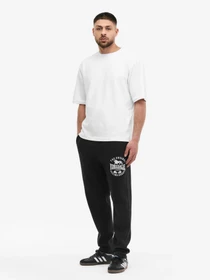 Брюки Lonsdale HAUXLEY модель 117893 Фото