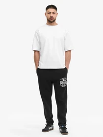 Штани Lonsdale HAUXLEY модель 117893 Фото