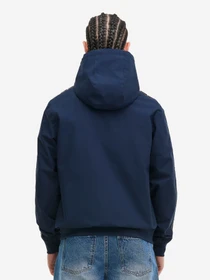 Куртки та дублянки Lonsdale OUSTON модель 117889 Фото